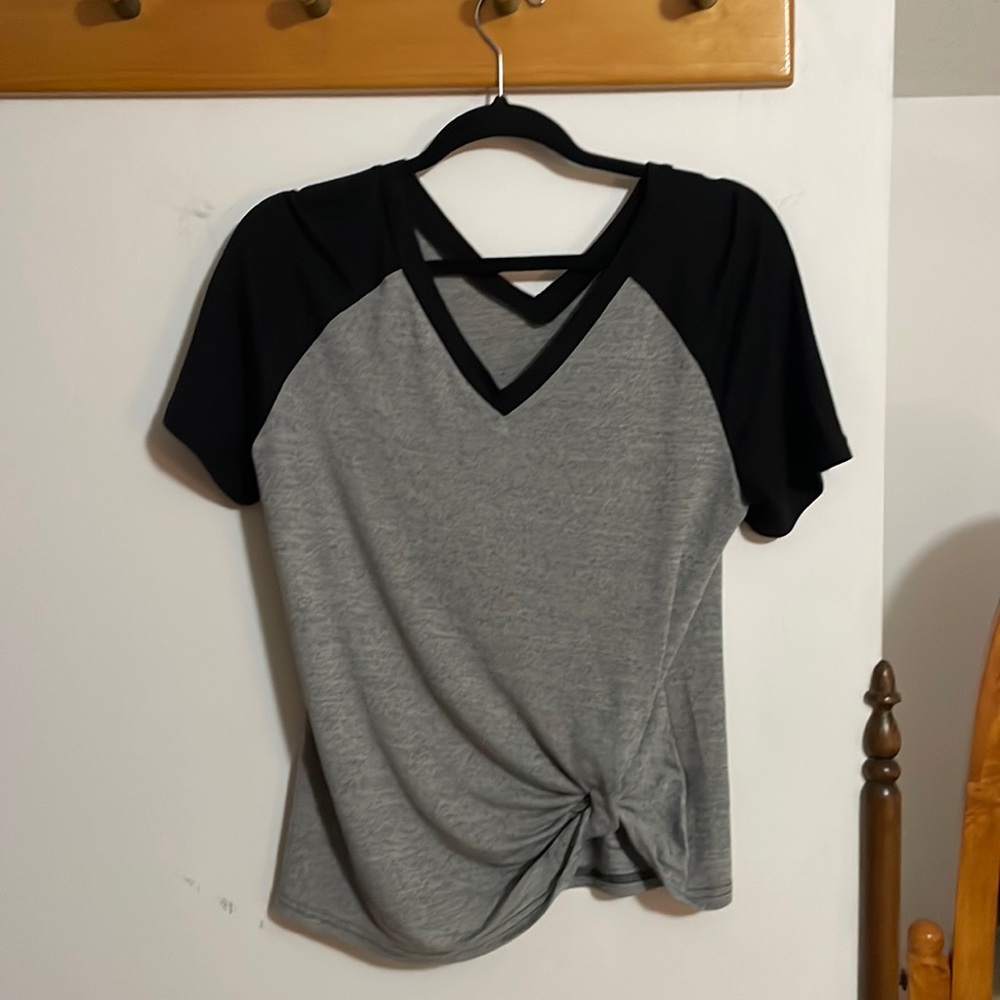 SHEIN Shirt